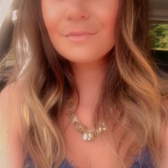 MaJi Hair Design - Hair Salons Near Me - Mendham, New Jersey MaJi Hair Design - Hair Salons Near Me - Mendham, New Jersey