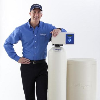 Culligan of Phoenix - Water Purification Services Near Me - Phoenix, Arizona Culligan of Phoenix - Water Purification Services Near Me - Phoenix, Arizona