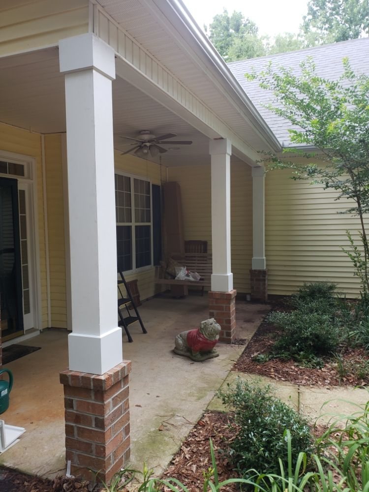 ESS HANDYMAN SERVICES Updated August 2024 Sharpsburg,