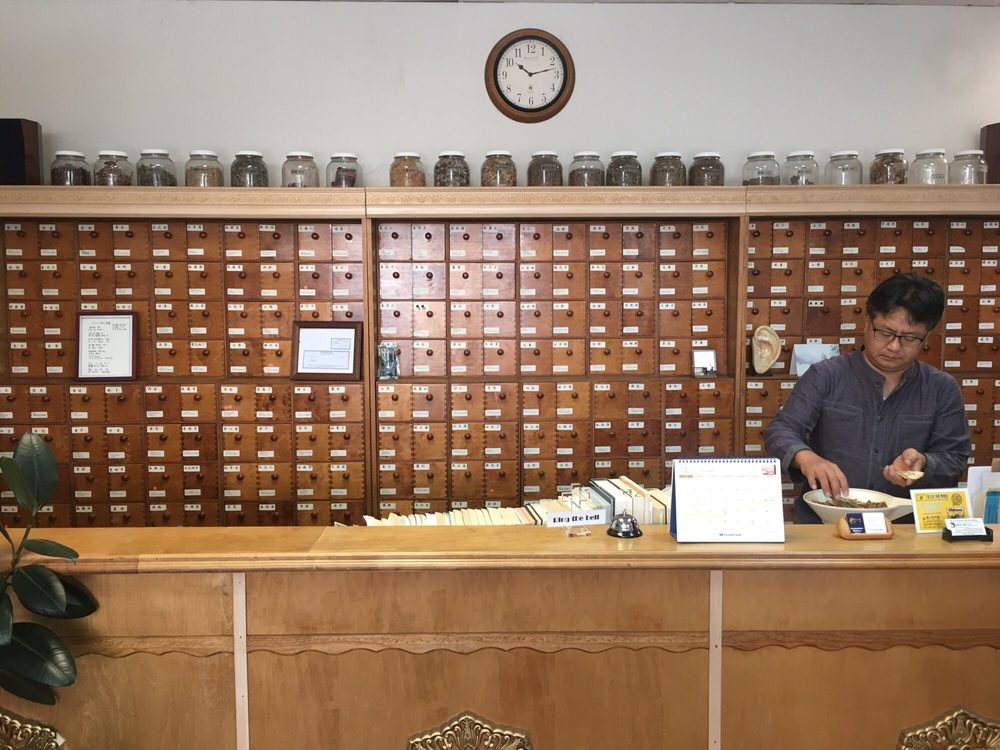 ACUPUNCTURE WELLNESS HOUSTON Updated September 2024 44 Photos