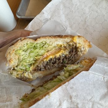 Bodega Park - Chopped cheese - Sandwiches Near Me - Los Angeles, California Bodega Park - Chopped cheese - Sandwiches Near Me - Los Angeles, California