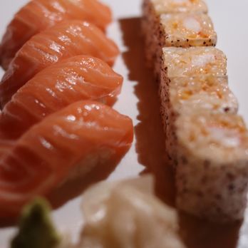 Nobu Washington D.C - Japanese Near Me - Washington Dc, District of Columbia