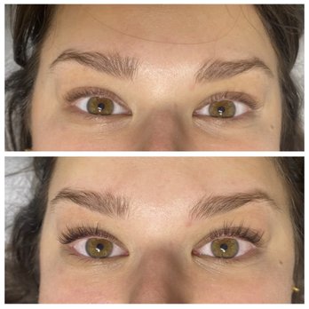 Amazing Lash Studio - Eyelash Service Near Me - Pasadena, Texas Amazing Lash Studio - Eyelash Service Near Me - Pasadena, Texas