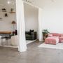 Photo of Sherose Studios