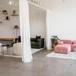 Sherose Studios