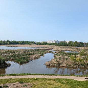 Windmill Island Gardens - Venues & Event Spaces Near Me - Holland, Michigan Windmill Island Gardens - Venues & Event Spaces Near Me - Holland, Michigan