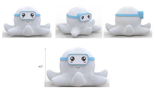 Cantero Designs & Consulting