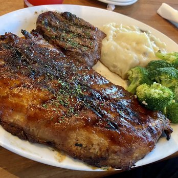 Cheddar's Scratch Kitchen - Ribs and Top Sirloin Steak & Ribs - Comfort Food Near Me - Brandywine, Maryland Cheddar's Scratch Kitchen - Ribs and Top Sirloin Steak & Ribs - Comfort Food Near Me - Brandywine, Maryland