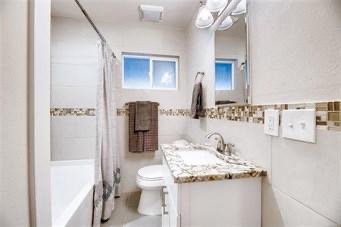 Slide of Total Plumbing