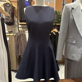 Aritzia - Accessories Near Me - Boca Raton, Florida