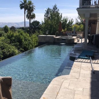 Fors’ Pool & Spa Services - Pool Cleaners Near Me Fors’ Pool & Spa Services - Pool Cleaners Near Me