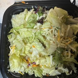 Little Empire Pizza