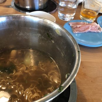 K+ Hotpot - Hot Pot Near Me - Aurora, Colorado K+ Hotpot - Hot Pot Near Me - Aurora, Colorado