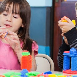Montessori Academy of Illinois