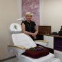 Lavanda Wellness & Beauty Studio