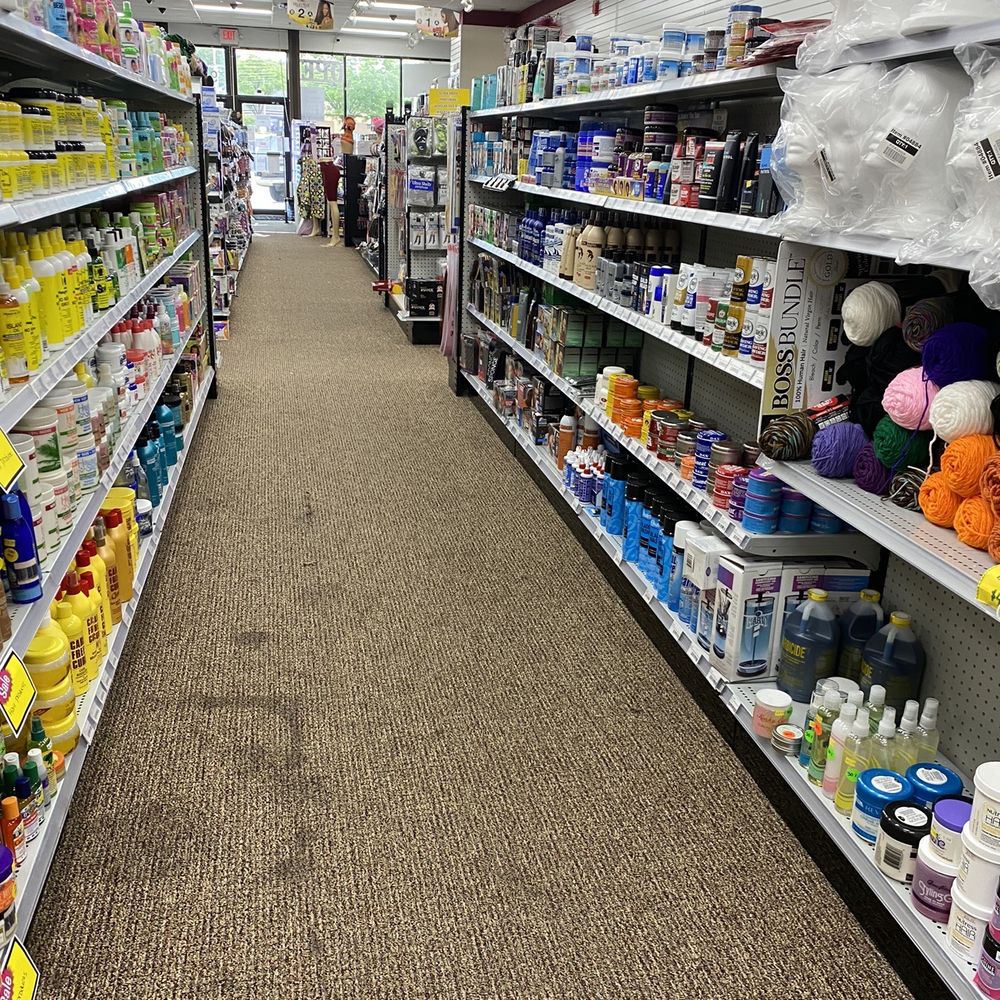 Beauty Zone - Cosmetics & Beauty Supply Near Me - Lanham, Maryland Beauty Zone - Cosmetics & Beauty Supply Near Me - Lanham, Maryland