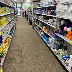 Beauty Zone