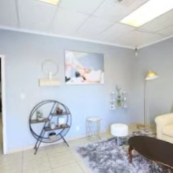YY An Spa - Day Spas Near Me - Las Vegas, Nevada YY An Spa - Day Spas Near Me - Las Vegas, Nevada