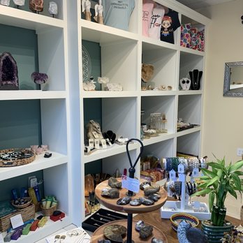 Dance with Stones - Left side of store when you walk in. The lovely set up of all some stones - Gemstones & Minerals Near Me - Houston, Texas Dance with Stones - Left side of store when you walk in. The lovely set up of all some stones - Gemstones & Minerals Near Me - Houston, Texas