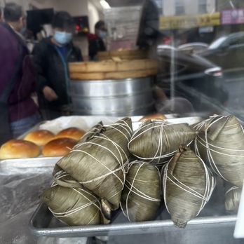Dim Sum Bistro - Dim Sum Near Me - San Francisco, California Dim Sum Bistro - Dim Sum Near Me - San Francisco, California