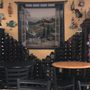 Photo of D'vines Wine & Gift Emporium