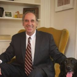 Law Offices of Michael A Feldman
