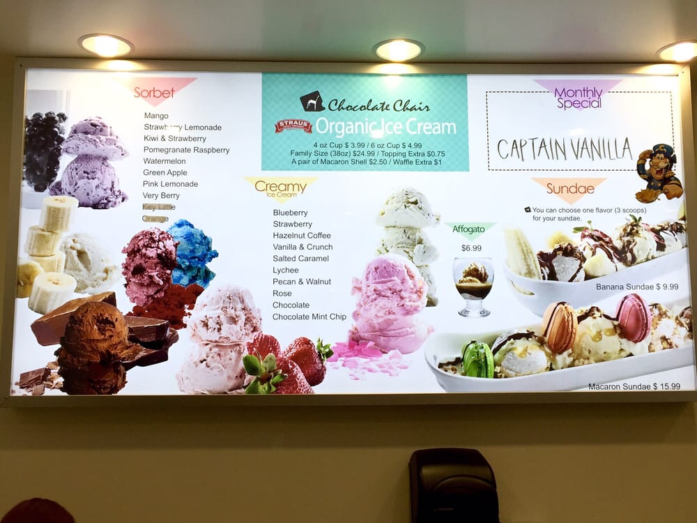 Chocolate Chair 509 Photos 352 Reviews Desserts 5141 Beach Blvd Buena Park Ca Phone Number Menu