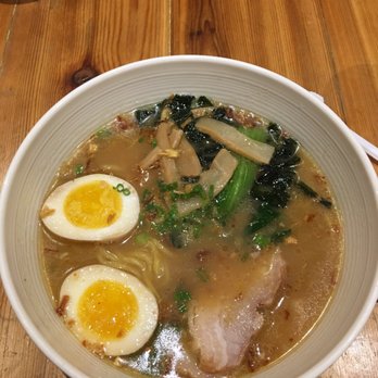 Hanabi Ramen - Ramen Near Me - Carrollton, Texas Hanabi Ramen - Ramen Near Me - Carrollton, Texas