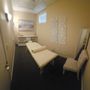 Photo of Wellness-Soulutions