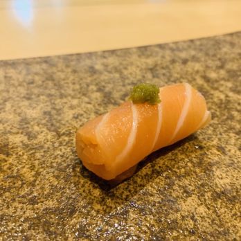 Sushi Enya - Pasadena - Sushi Bars Near Me - Pasadena, California