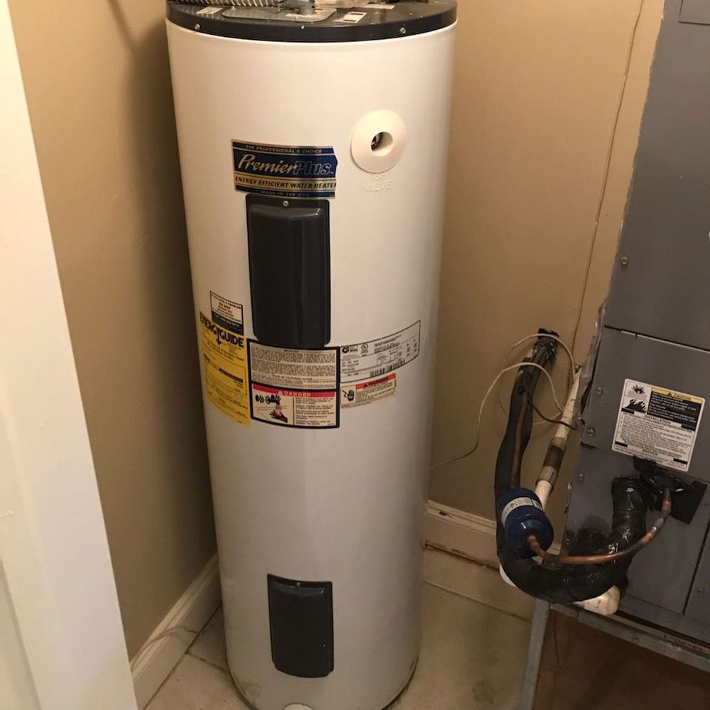 Slide of Elmwood Park 24 Hour Plumber