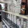 Photo of Maryland Locksmith