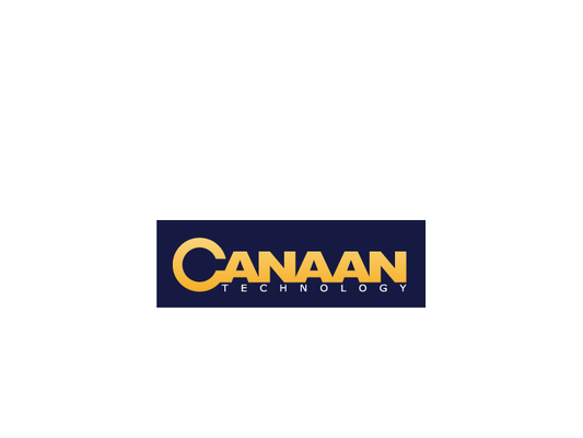 Canaan Technology