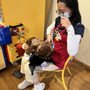 Photo of Build-A-Bear Workshop