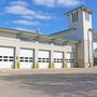Photo of Raynor Garage Doors
