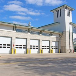 Raynor Garage Doors
