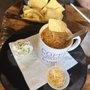 Photo of Balsam Falls Eatery