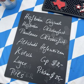 German Texan Heritage Society - Oktoberfest - Venues & Event Spaces Near Me - Austin, Texas German Texan Heritage Society - Oktoberfest - Venues & Event Spaces Near Me - Austin, Texas