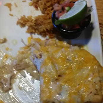 Applebee's Grill + Bar - American Near Me - Duluth, Minnesota Applebee's Grill + Bar - American Near Me - Duluth, Minnesota