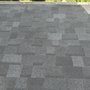 Photo of Monster Roofing and Construction