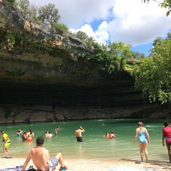 Hamilton Pool Preserve - Parks Near Me - Dripping Springs, Texas Hamilton Pool Preserve - Parks Near Me - Dripping Springs, Texas