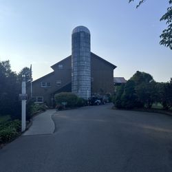 Spring Valley Golf & Lodge - Spring Vally golf course.