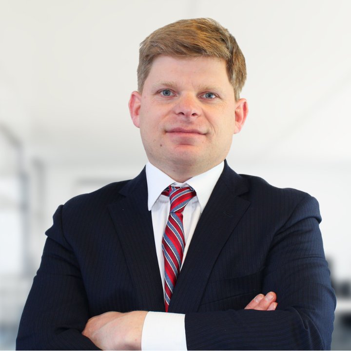 Malloy Law Offices - disability attorney in Herndon, VA