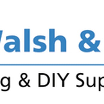 P Walsh and Son - Hardware Stores Near Me - Manchester, MAN P Walsh and Son - Hardware Stores Near Me - Manchester, MAN