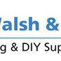Photo of P Walsh and Son