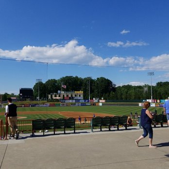 Tri-City Valleycats - Amateur Sports Teams Near Me - Troy, New York Tri-City Valleycats - Amateur Sports Teams Near Me - Troy, New York