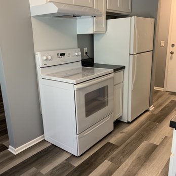 Krystle Clean - Move In/move out I cleaned - Home Organization Near Me Krystle Clean - Move In/move out I cleaned - Home Organization Near Me