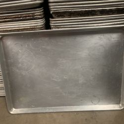 Fred Bush Restaurant Equipment
