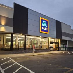 ALDI