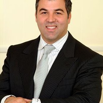 Sidiropoulos Law Firm - Personal Injury Law Near Me - San Diego, California Sidiropoulos Law Firm - Personal Injury Law Near Me - San Diego, California